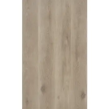 Panele winylowe COREtec Naturals 1200 - MEADOW 50-LVP-807